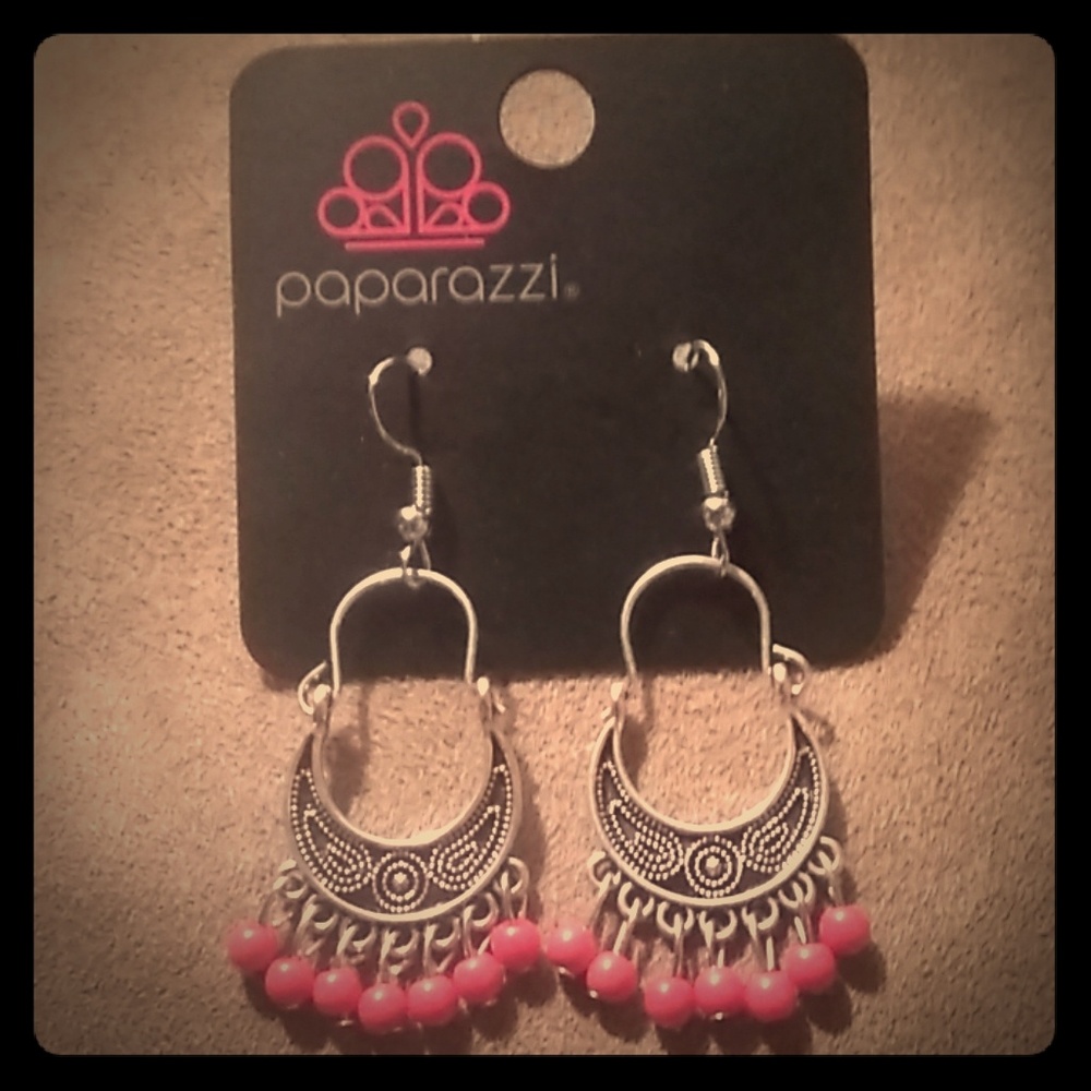 Kaylas paparazzi jewelry